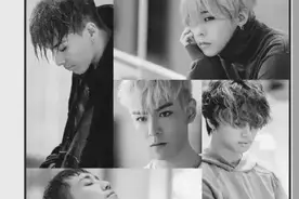 致韩国留学生：你偶像那么厉害，你怎么可以怂？图片