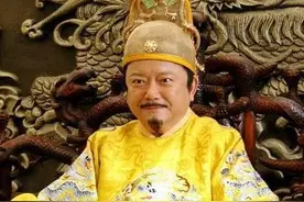 这三个数字在身份证尾数的人，都是福贵之人！图片