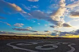 从济南出发最全五一游玩攻略！几十块钱就能嗨翻天！图片