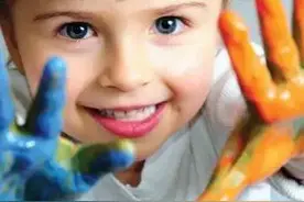 在加拿大留学 选专业选学校真的很重要｜铁一般的真理！图片