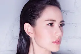 新鲜不绝于耳华语榜第172期：王诗安夺冠图片