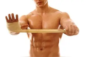 患了前列腺增生尿频、尿急、尿不尽？！这几种药能帮你！图片