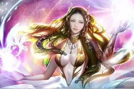 超精致韩风美宣《韩国插画师Yoon Ilhawn作品欣赏》图片