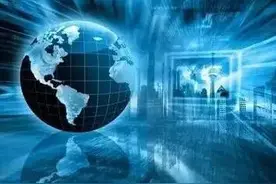 公关阳谋：FaceBook和奥迪们的互黑术图片