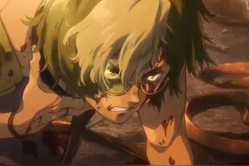 神曲量产机，超燃神曲编年史！图片