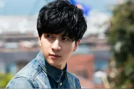 段子手的薛之谦会比逗比邓超走得更远吗？图片