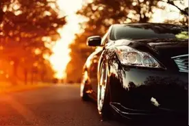 二手车买回家首攻略 更换这些部件是关键图片