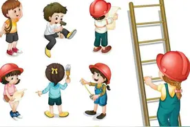 这样装修最省钱！亲身经历教你如何选购建材、如何跟工人斗智斗勇图片