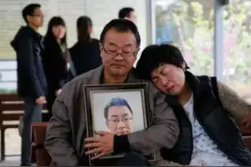 赣州也有莆田系医院！赣州老乡就医前请三思！图片