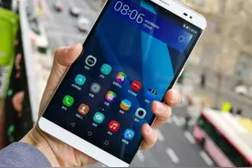 并非iPad不可！这几款值得入手的平板电脑同样不错图片