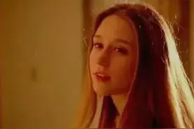 “陪你最久的人，只有你自己”图片