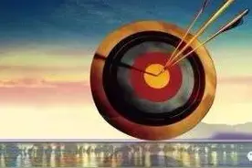 中原银行 郑州银行 洛阳银行 焦作中旅银行 年报大PK图片