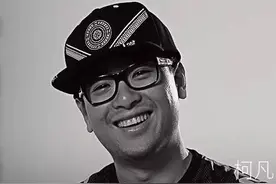 柯凡：好久没有人像我这样打球了图片