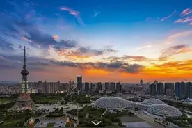 什么！佛山要改名了，你还不知道吗？！图片