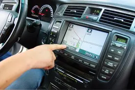 买车？这些东西你在4S店买真的就亏大了！图片