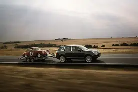 不得不知的应急技巧 学会再也不怕车趴窝图片