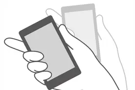 独家揭秘华为手机上6个冷门技巧。还不赶紧学起来？图片