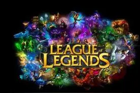 英雄联盟小技巧 看看你知道多少？图片