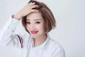 你得先有王冠，才能不低头！图片