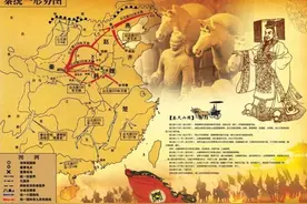 他就是他，不是不一样的烟火图片