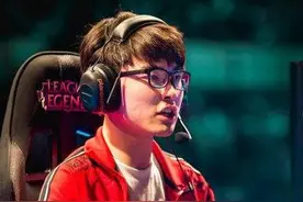 今天是Faker20岁生日，SKT能否阻止5连败？图片