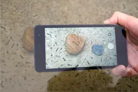 防水手机真的能防水么，三防手机为啥能三防图片