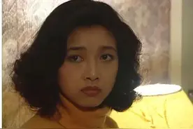 离开江珊，高曙光过得怎样？淡泊名利的江珊还好吗？图片