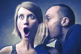 同样问题又问一遍？如何做出最佳应答？图片