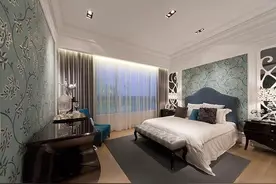 风雅欧式，最爱漂亮的餐厅！图片