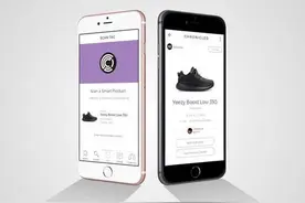 球鞋鉴定App Chronicled 帮你的双脚把关图片