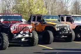 倒车入库居然还有这么多学问图片