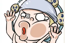 龙珠，海贼，火影，动漫里用生命作为代价的提升的不死之魂图片