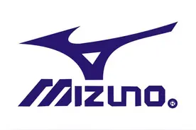 武士道的骄傲——美津浓品牌故事图片