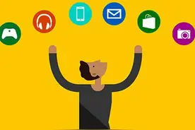 如何配置微软账户和Outlook.com双重验证图片