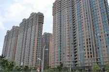 昔日热情的大嫂现在把我当空气，真相竟是因为一幅画图片