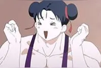 韩语冷笑话，世上又添了门博大精深的语言图片