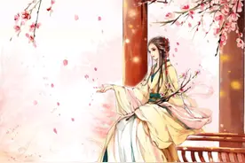 从你的农历出生日，算出你的结婚对象姓甚名谁图片