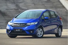 国产车不靠谱 盘点市面上最便宜的合资车图片