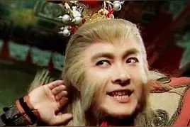 TVB版西游记用的日本配乐 -乐器教学APP Finger图片