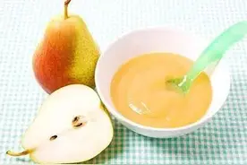 孩子拉肚子怎么办？有效缓解的饮食推荐，能快好！图片