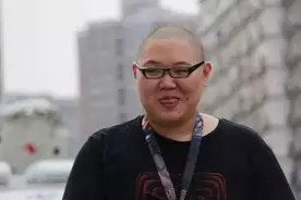 PDD翻车：solo输给黄金，曾经的世界第一上单怎么了？图片