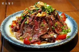 五道营胡同里的超人气日式居酒屋——醉虎传图片