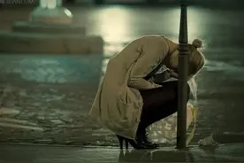 老公竟以我不能生二胎为由提离婚，我是该离呢还是不离？图片