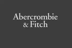 Abercrombie & Fitch 是一个什么样的品牌？图片