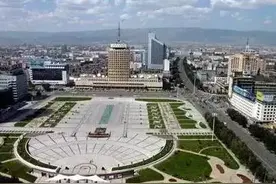 呼市地铁征迁补偿款数额已定！竟高达...将来包头的会是多少？图片