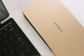 我的移动影院——极米Z4爵色深度体验图片