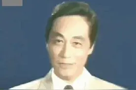 还记得曾经倒背如流的香港经典电视广告么？图片