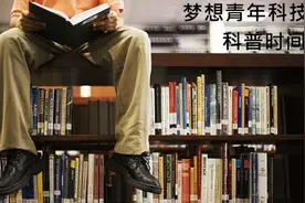 买iPhone必须要知道的几个名词，有你绝对没听过的。图片