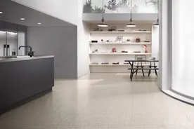 厨房油腻怎么办？老妈用了这些废弃物，厨房立刻祛臭祛油！图片