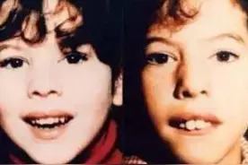 妈妈们注意！宝宝越长越丑，可能是因为这个小习惯。。图片